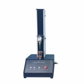 其他试验机;拉力试验机;耐磨试验机