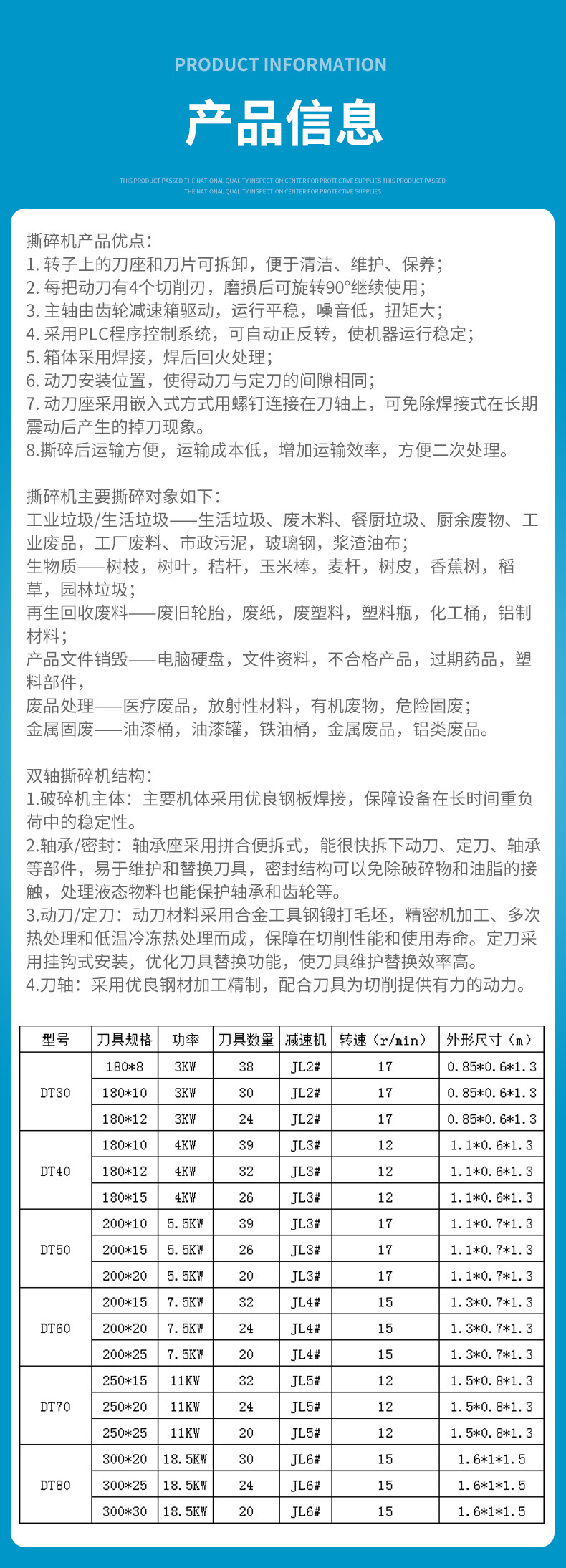 德特双轴撕碎机_05.jpg