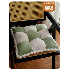 ���s��о�q�pɫ�������|�����Ӻ���Ή|���k���ҌW���������Ӊ|