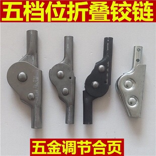 �S���ۯB��n�q朑���ɳ�l����๦�ܿ�ʽ�����