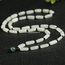 �������K Ȼ�����������ֹ��������������K����Ůʿ��첱�