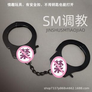 ���P䓽������D�������i�������`�̾�sm������Ʒ������Ȥ�{��Ů