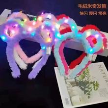 10��ë�q�l�������^���W���ܶ���Ů�l�����^�ؔ�ҹ�П��u��ͯ���