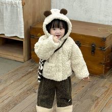 Ůͯ���b�ﶬ�������׼ӽq���yѝ��һ�qŮ�����·�������������