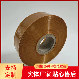 �S�����a�����c�� ���r����b�� �����Ƭ�c��Ĥ ��t�c��