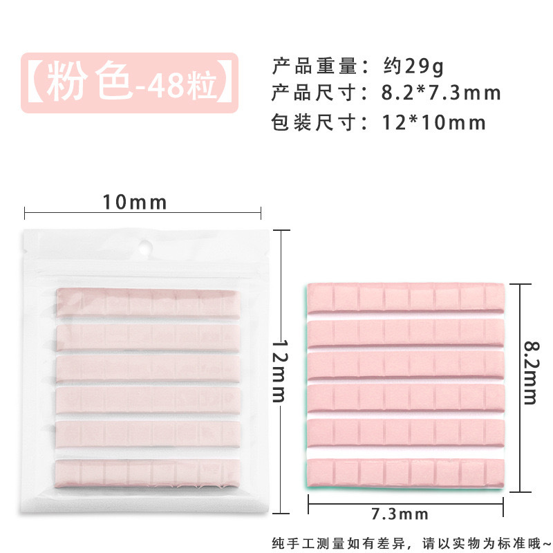 Base de práctica de uñas japonesa, soporte para uñas de troncos, soporte para dedos de metal de estilo minimalista, soporte para uñas, herramienta para uñas