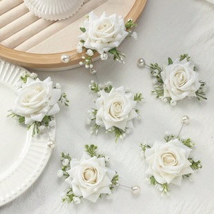 6���W����c�Ʒ��������ػ���Y�Y����������Ɍ�