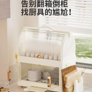 �¿��ۯB�뙙50�挒�N����������ռ{�����wʽ�뙙��ƿ�rˮ�����