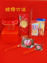 ��c�Y��Ʒ�Y������ӆ�����Ů���ފy���C����ǧ�O�߷Qͨ���R�׶�