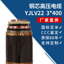 �S���N��yjv10kv�߉��~о��| yjv22-3*400���|�~о�z�b늾���|
