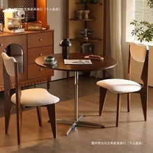 ���W����ǢՄ�A�����Ì�ľ����С�����йŏ͹Ų���̨�����Ӽ���