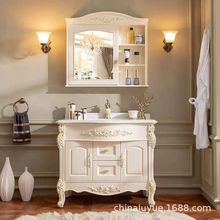 Wʽԡҙľϴ虙Mlgϴ̨ľlԡ