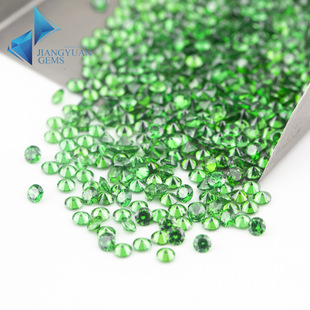 0.8~12mm 5A�˹���ĸ�Gɫ��ʯС�A�������ʯ��ʯ ���ݹ��S���l