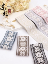 �h�����I�T������b�߅�o�ϴ���ɳ�l���챧��ţ��ѝƴ�Ӳ��l߅