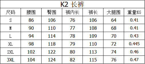 49c5c0e9a6e6b2b05841bd2c35bfb2