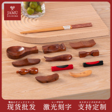 ���Ӽܿ����Ќ�ľ��ܿ��휫��������ʽ�Ƶ�����[���������l�;�