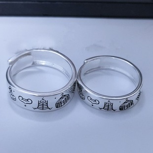 �ɹ�Ԫ��������ɫ�_�ڻ��Ů��ָָ�h�¿��yɫ���s��H����ָ�h