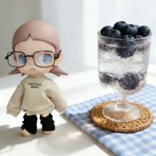 Zsiga���¿Ʉ���ż�m������֮̎���ӽ�Ѷ��m���s�r������Q�b