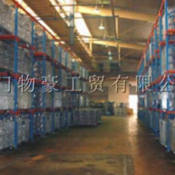 泰州仓储笼生产厂家，批发优质金属蝴蝶笼 可折叠可上货架