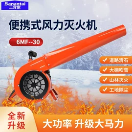 消防服;其他头部防护;其他救生器材