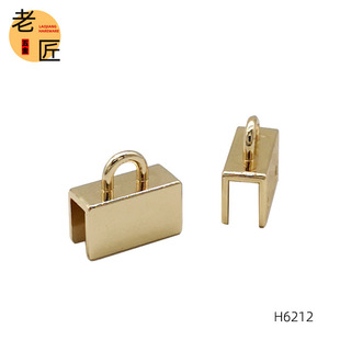 Դ�^�S�Ұ��A���۵��A���T���΂ȊA����β�A�ȊA������������