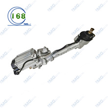 80-30075R����ѩ����̽���� GMC����2013�綯����ת���� �����