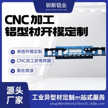 XϽcncӹ XϽXXϽCNCӹ߾ȶ