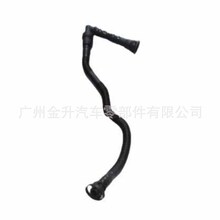 11157513903.11157533346�����Y�Rˮ��ů�L�܏U���ͨ�L��������