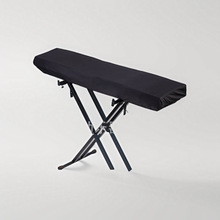 ���տs�鎧���K88�I���a������61�I��������������m��ӡˢLOGO