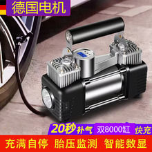 ܇dp180Wø߉܇I܇๦Ԅӳͣ߉݆̥