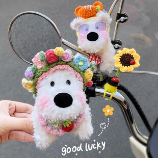 �������ߵ��޹�늄�܇�b�����żĦ��܇��ҕ�RС����ƿ܇���