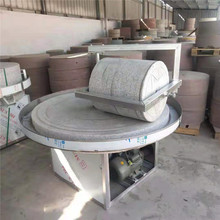 S늄ʯĥC qwĥۙC вșĥɷ