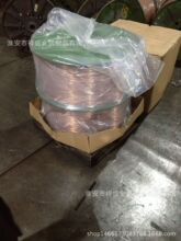 Kʢ»𹩑˻ػ݆̥䓽z l؛r