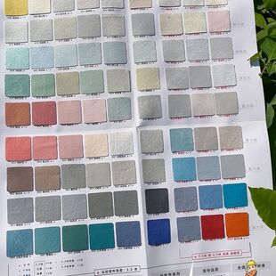 ��ˮ��ĥ��ù���s���ޠ����͏dȫ�ݰ��b������������ճ�o�p