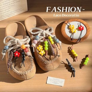 �ﶬMIUϵЬ��̨��W���r�л���Ь�������Ӗ����ЬͯЬ�b�