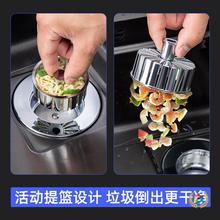 ?ˮ�ۏ���о���ÏN�����P�ˮ�����ϴ����rˮ�@��ˮ�ܷ���ˮ��