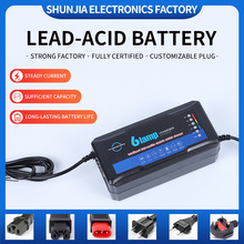 �������Q���П��U��늳س����48V60V72V80V84V96V늄�܇�����