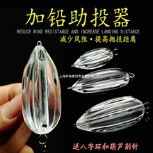 �¿���U��Ͷ�������hͶ�wωɢ�b�ؿ��hͶ���p�^�~͸���U��·���