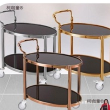 ܇��܇����Ƶ�����c��܇С��܇�Ͳ�܇܇��Ͼ�ˮ܇���ս���̫��