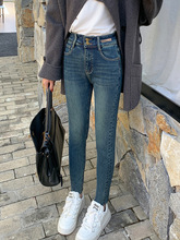 Jeans2024�ﶬ��Ʒ�ӽq�����@���U�Pѝ����ţ��ѝ�����o��С�_ѝ