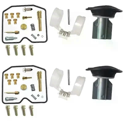 for Kawasaki Eliminator 125 B, Motorcycle engine and accessories - 079-for-kawasaki-er-5-er500-1997-2005-er-500