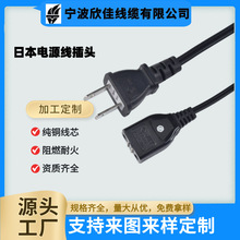 ԭ�b1.8����Ҏ��ʽ��ʽ��Ҏ����β�ɿ��Դ��PSE�J�Cȫ�~0.75ƽ��