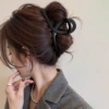 ly-046