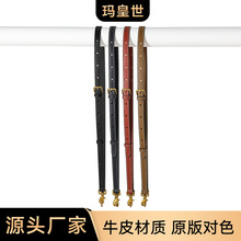 �¿�羳����A-102�m�ð����玧��Q�μ�б����{�����w�������