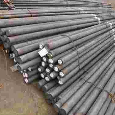 供应Q345E合金钢、低合金钢耐负40度冲击、规格齐全