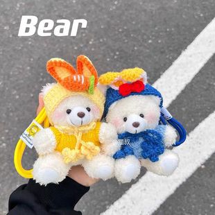 ���tС��ë�q�����������ż�ɐ����ܹ���耳׿���H�|�۶Y����