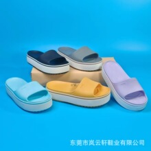 �¿���ŮЬ��׷���ɳ��Ь��ЬŮһ����Ь�pӯ͸�����m�ٴ�