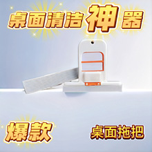 �¿�����ϴС�ϰ��ϰ��������坍��ˮ�ۯB���ú��d�ֳ��z���ϰ�