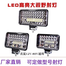 ܇led܇1224VڙCҕҰɢ⏊܇ǰb