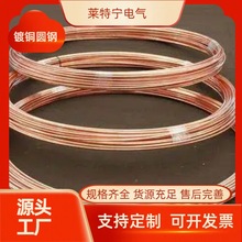 �F؛ �~��䓈A� ��~/�~��� ���׽ӵ� ���̌��� �S�����l����